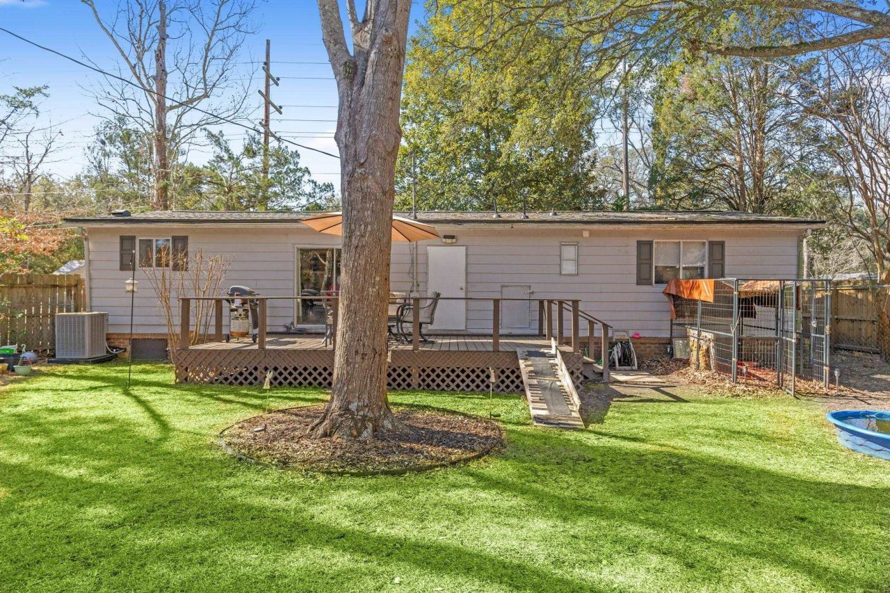 500 Palmetto St.  Photo 27