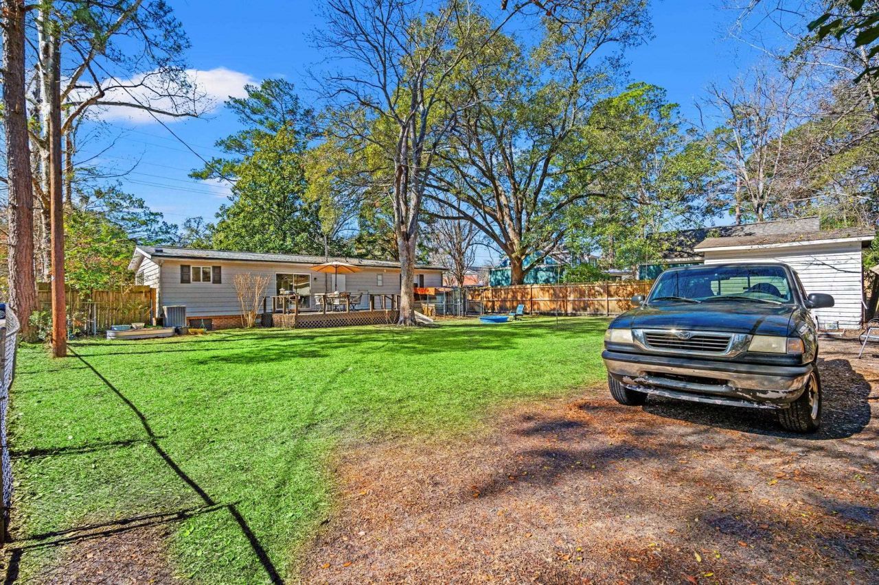 500 Palmetto St.  Photo 28