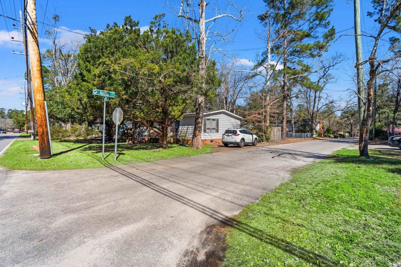 500 Palmetto St.  Photo 29