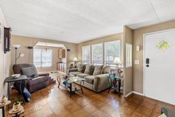 500 Palmetto St.  photo 4