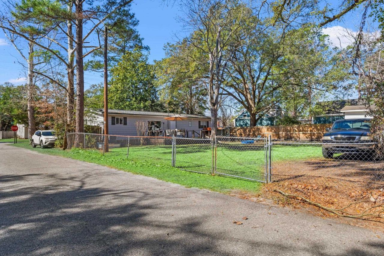 500 Palmetto St.  Photo 30