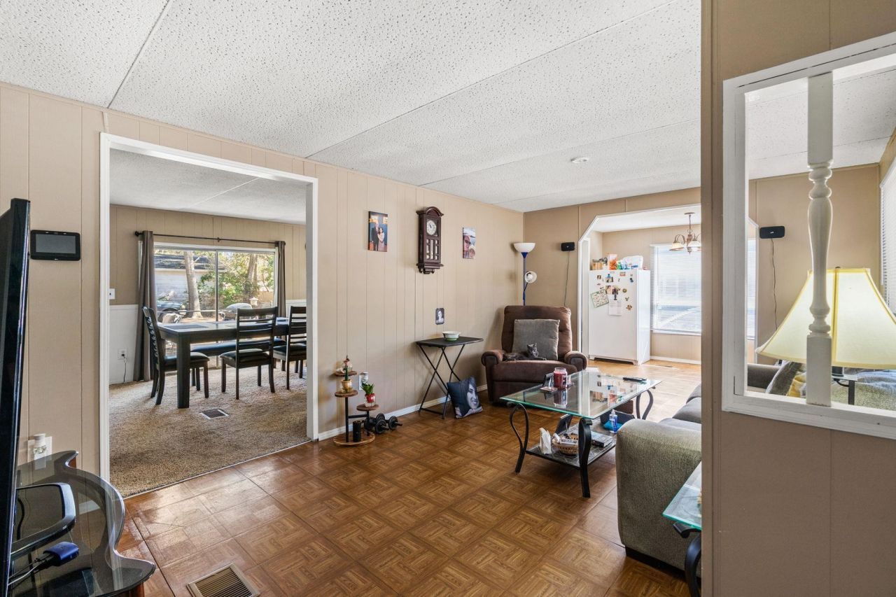 500 Palmetto St.  Photo 4