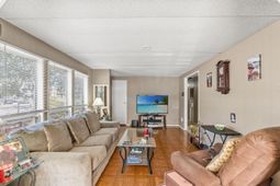 500 Palmetto St.  photo 4