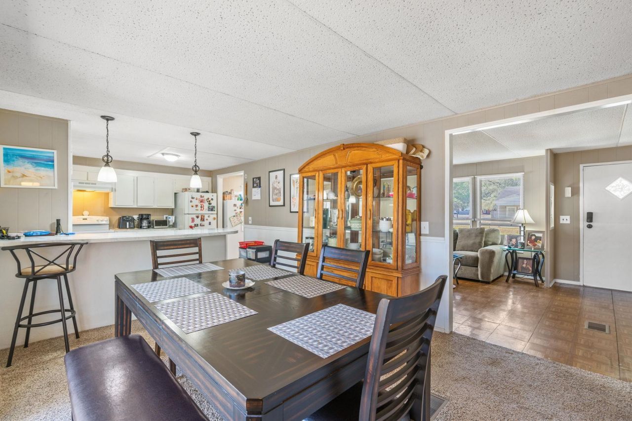 500 Palmetto St.  Photo 7