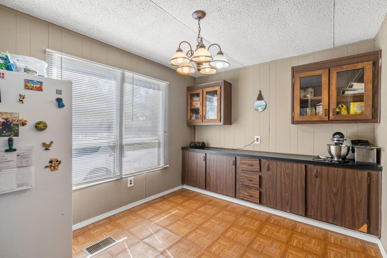 500 Palmetto St.  Photo 8