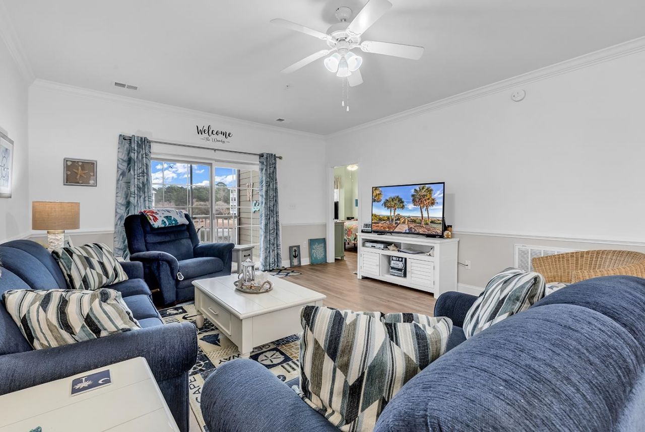 4820 Magnolia Lake Dr.  Photo 10