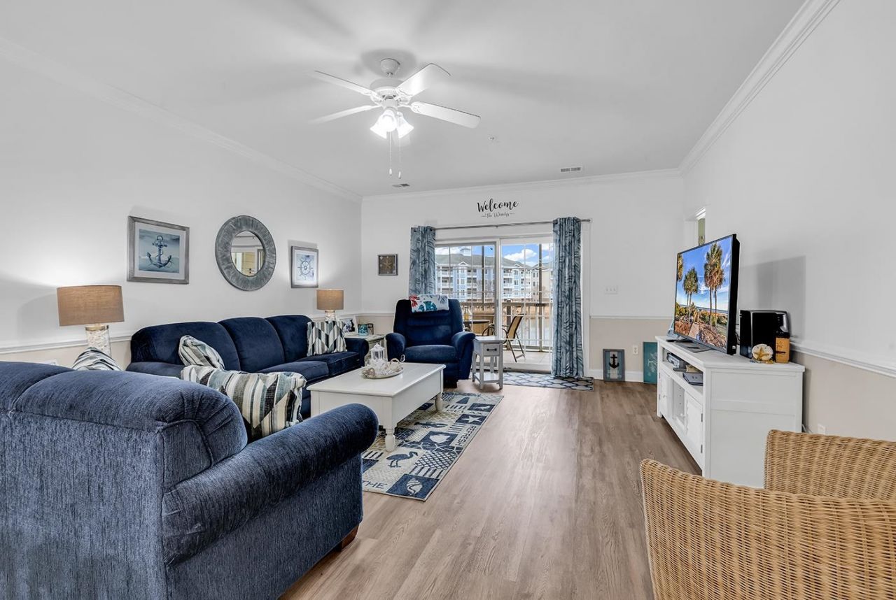 4820 Magnolia Lake Dr.  Photo 11