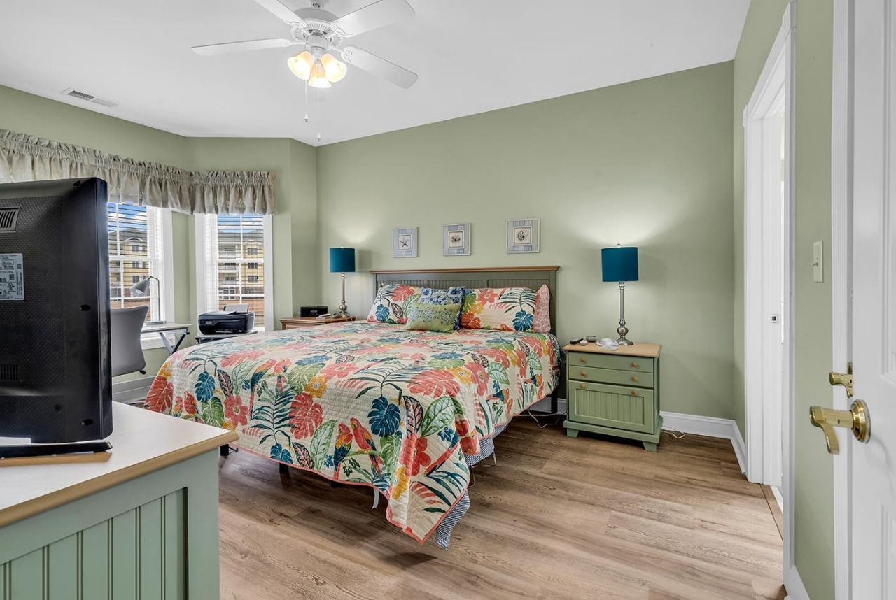 4820 Magnolia Lake Dr.  Photo 12