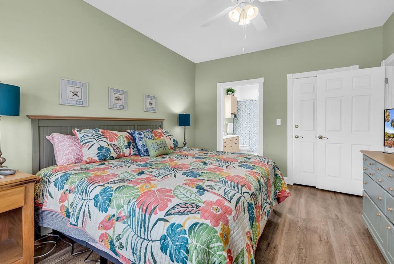 4820 Magnolia Lake Dr.  Photo 13