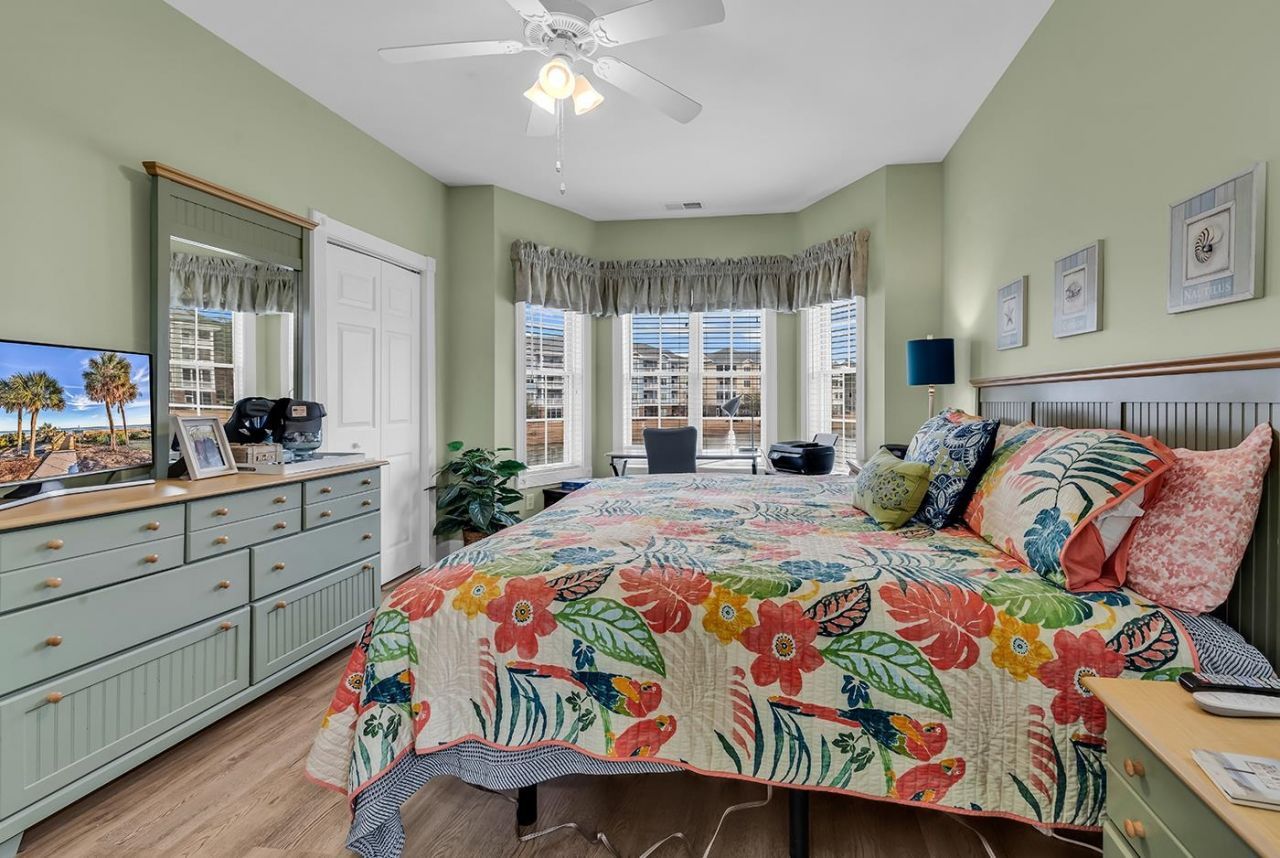 4820 Magnolia Lake Dr.  Photo 14