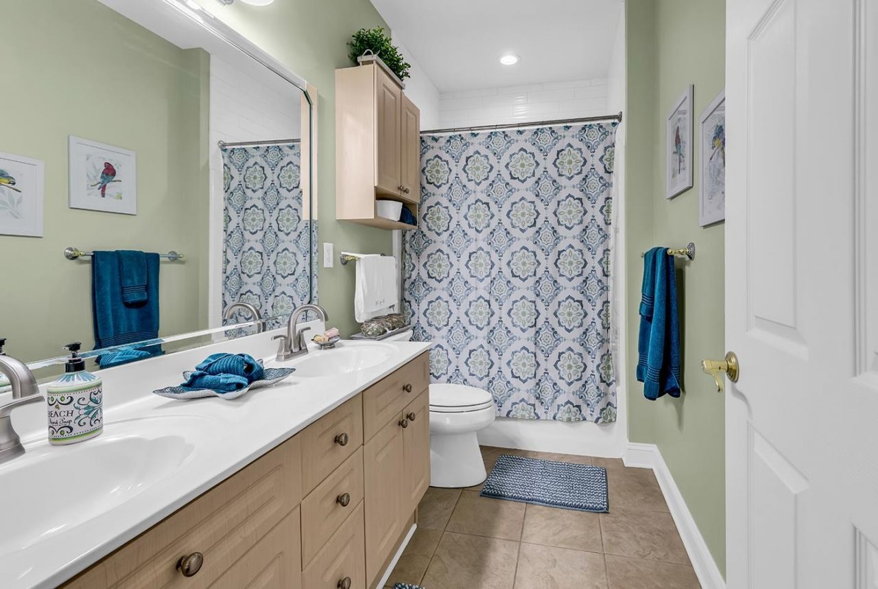 4820 Magnolia Lake Dr.  Photo 15