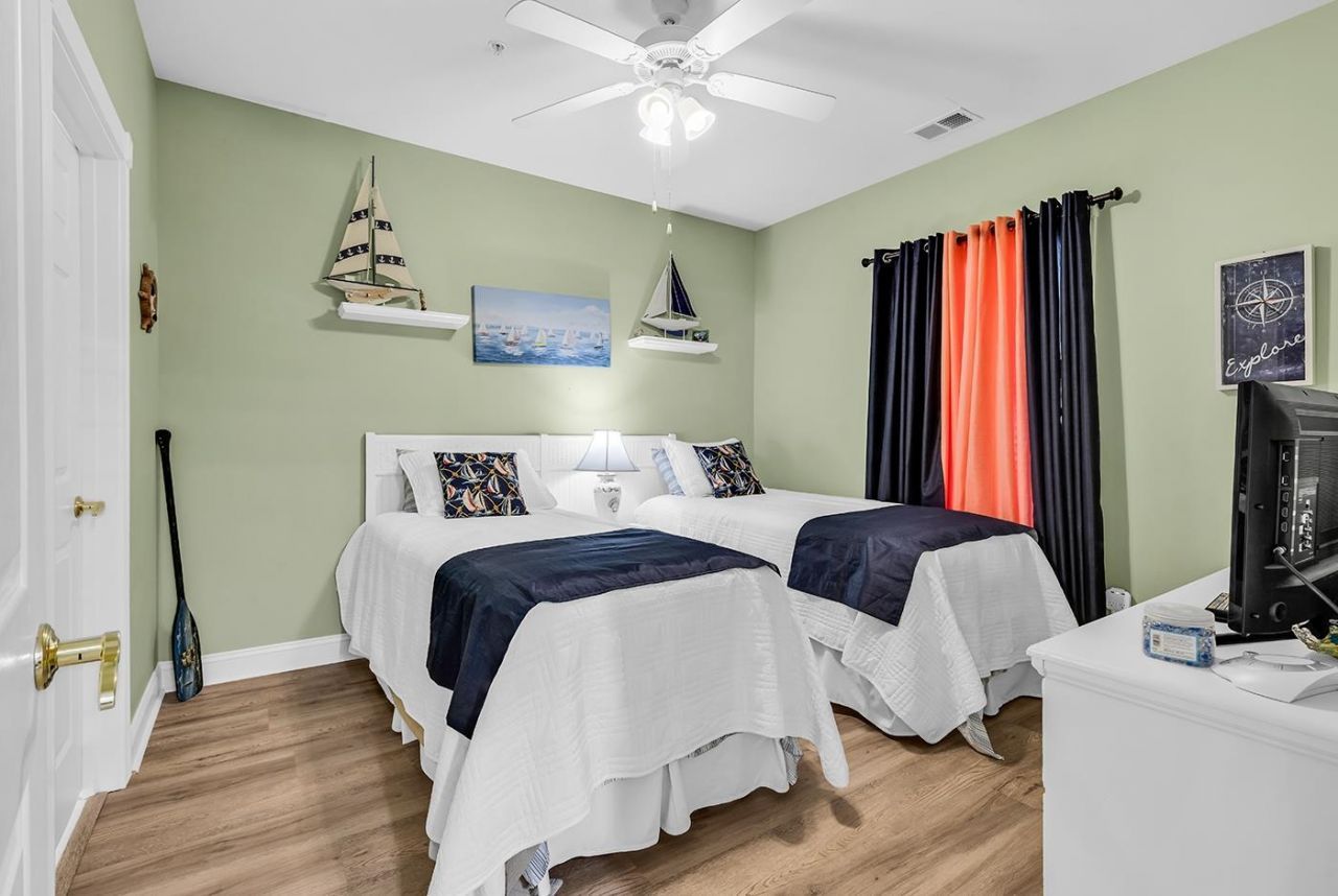 4820 Magnolia Lake Dr.  Photo 16