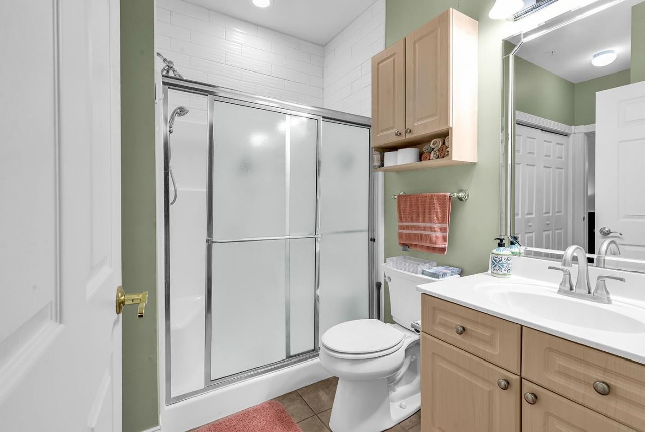 4820 Magnolia Lake Dr.  Photo 18