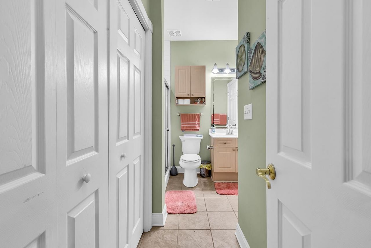 4820 Magnolia Lake Dr.  Photo 19