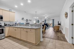 4820 Magnolia Lake Dr.  photo 4