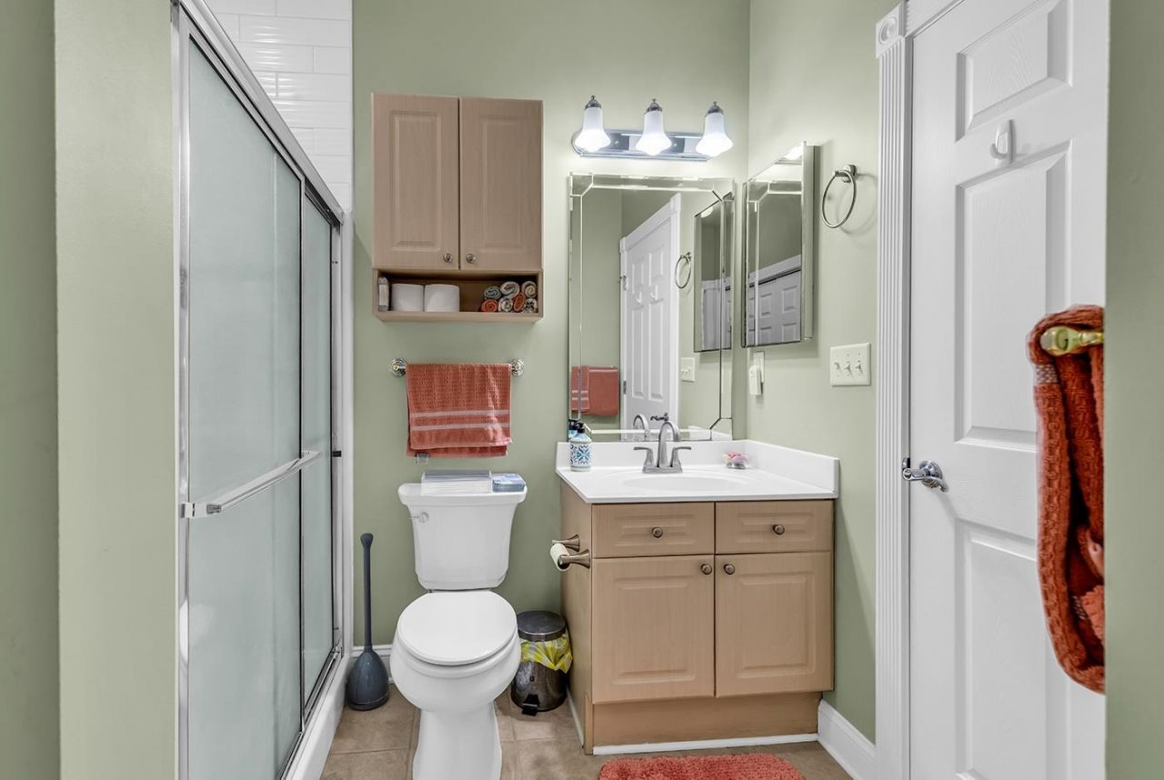 4820 Magnolia Lake Dr.  Photo 20