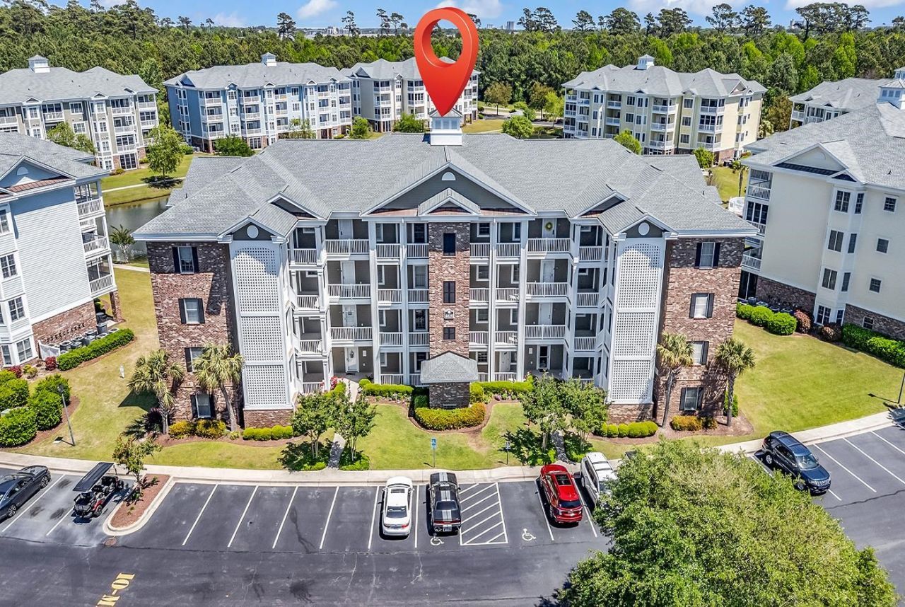 4820 Magnolia Lake Dr.  Photo 23