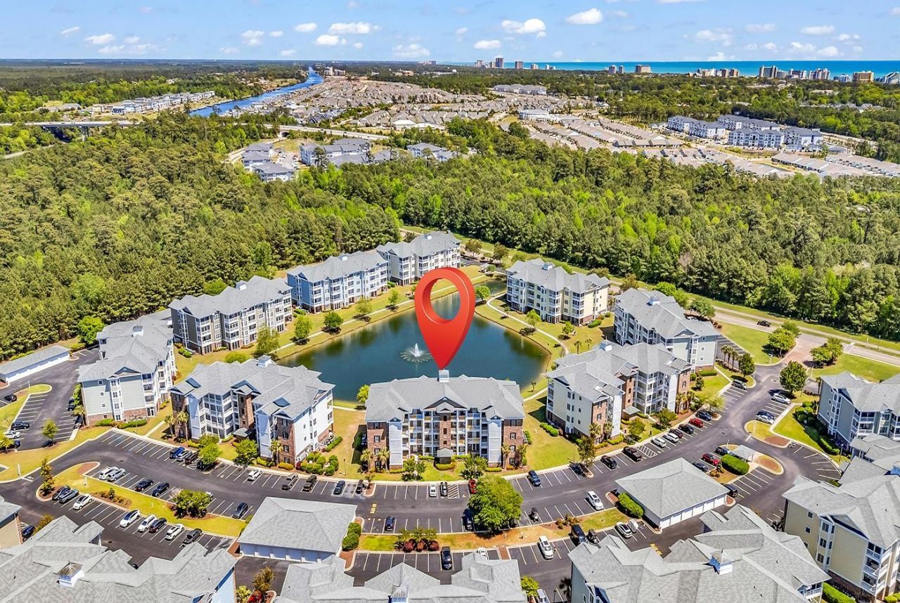 4820 Magnolia Lake Dr.  Photo 25