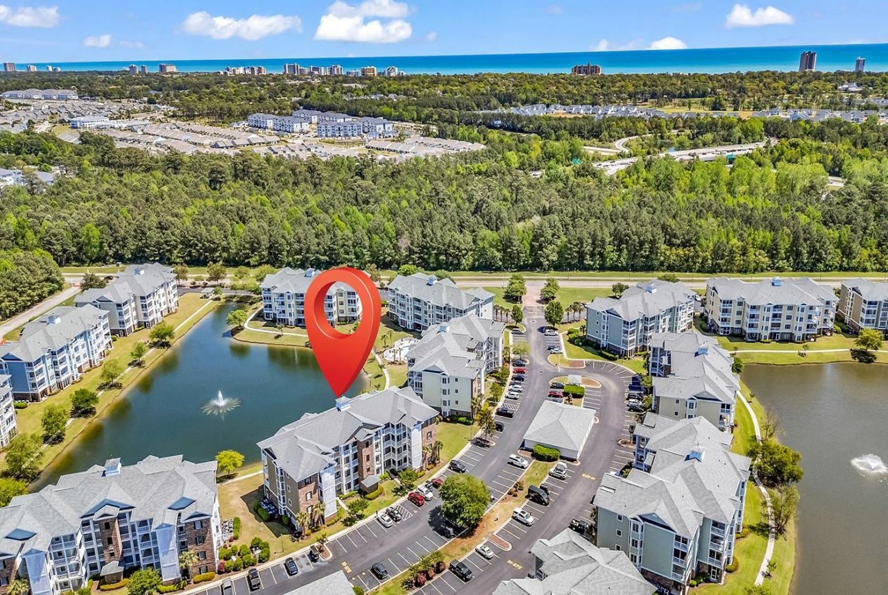 4820 Magnolia Lake Dr.  Photo 26