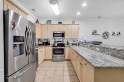 4820 Magnolia Lake Dr.  photo 4