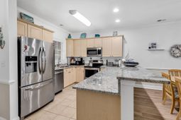 4820 Magnolia Lake Dr.  photo 4