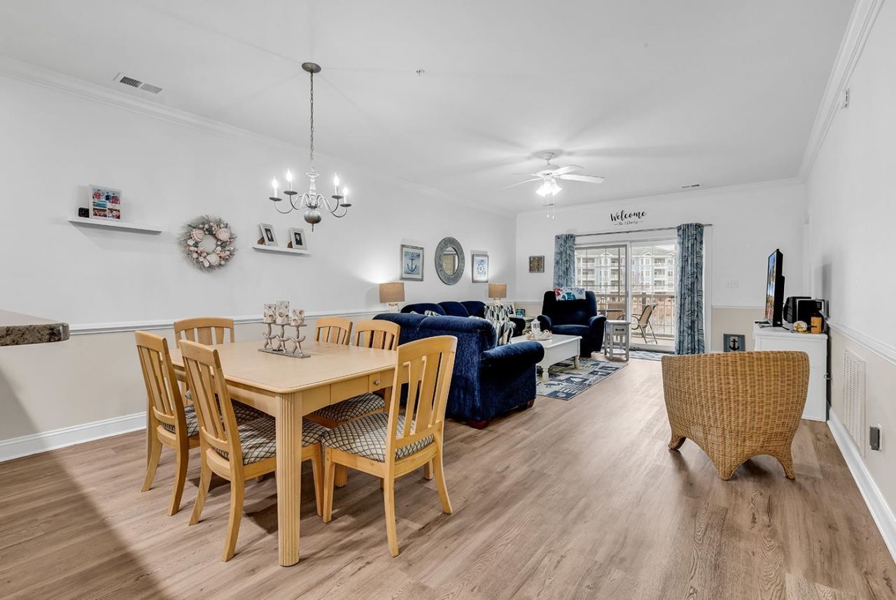 4820 Magnolia Lake Dr.  Photo 6