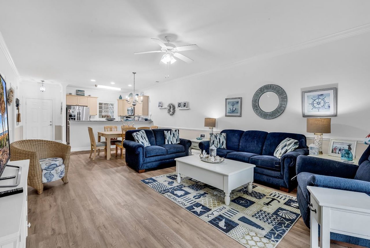 4820 Magnolia Lake Dr.  Photo 8