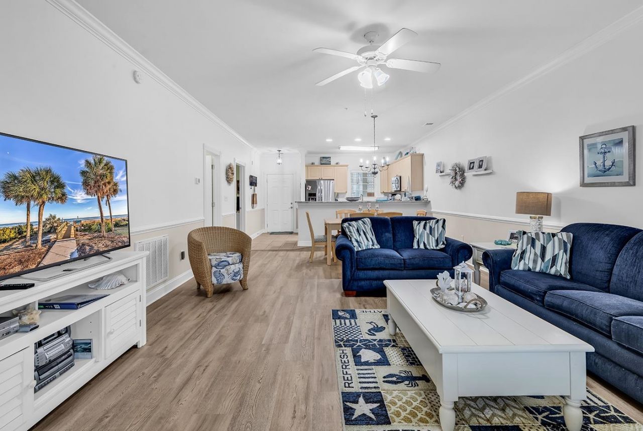 4820 Magnolia Lake Dr.  Photo 9