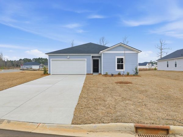 409 Blue Fescue Ct, Longs, SC 29568