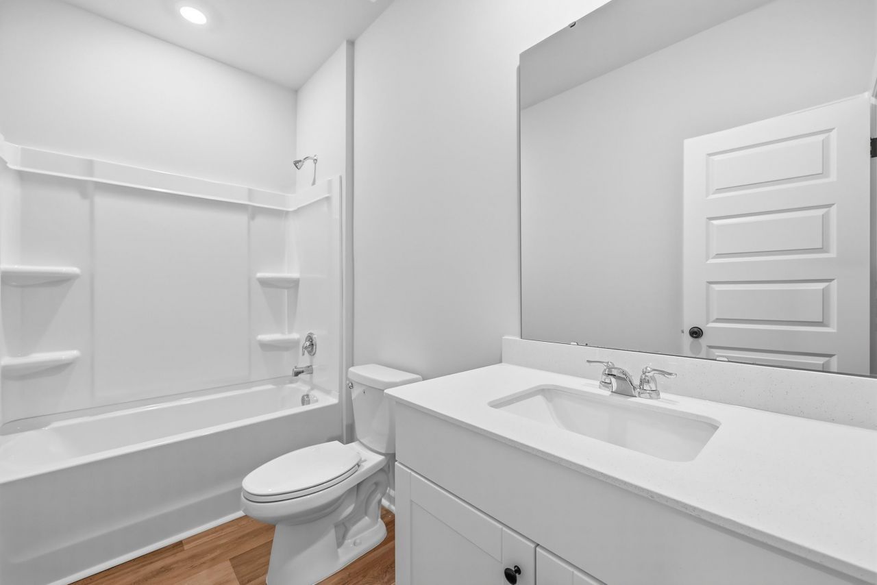 409 Blue Fescue Ct Photo 10