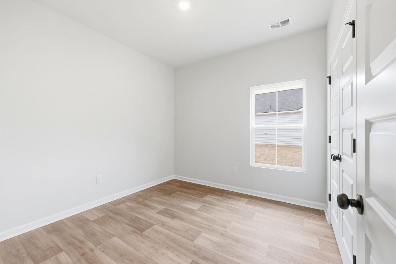 409 Blue Fescue Ct Photo 11