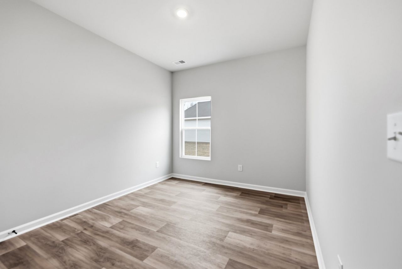 409 Blue Fescue Ct Photo 12