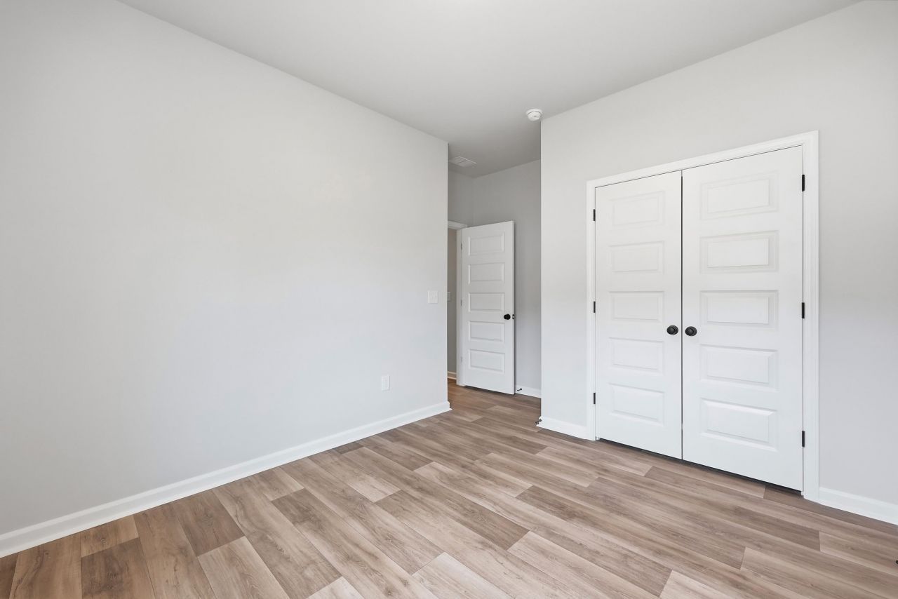 409 Blue Fescue Ct Photo 13