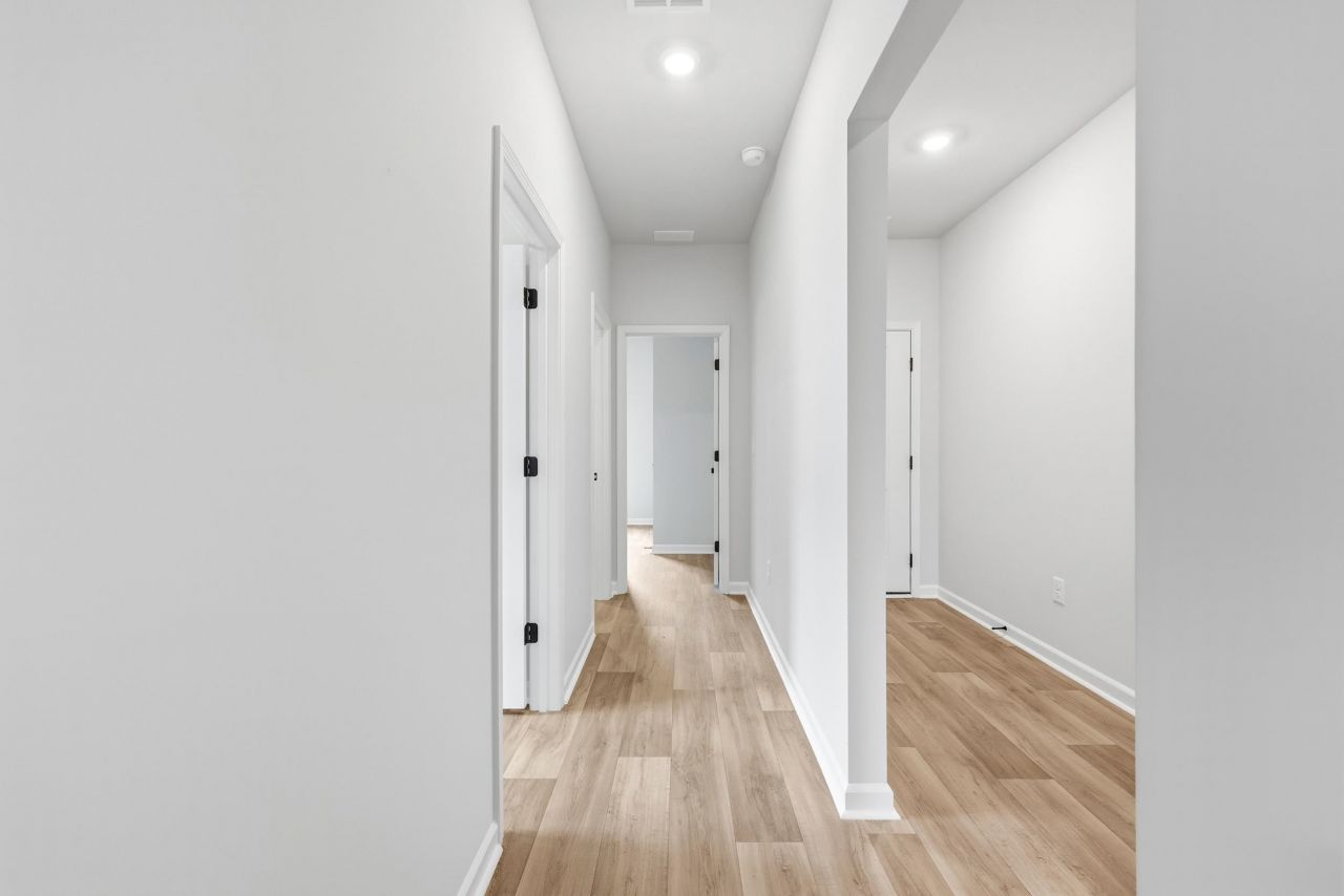 409 Blue Fescue Ct Photo 14