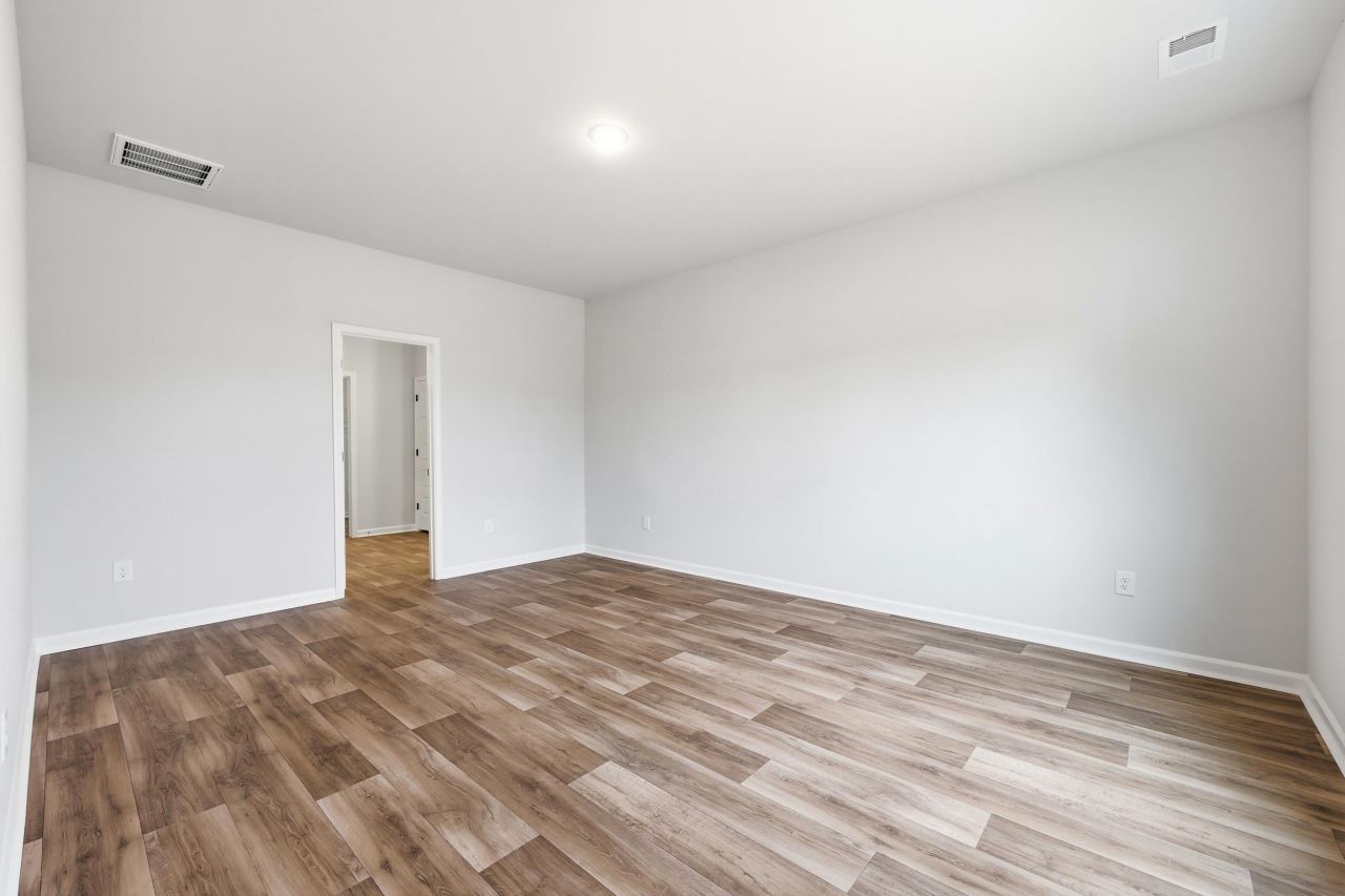 409 Blue Fescue Ct Photo 15