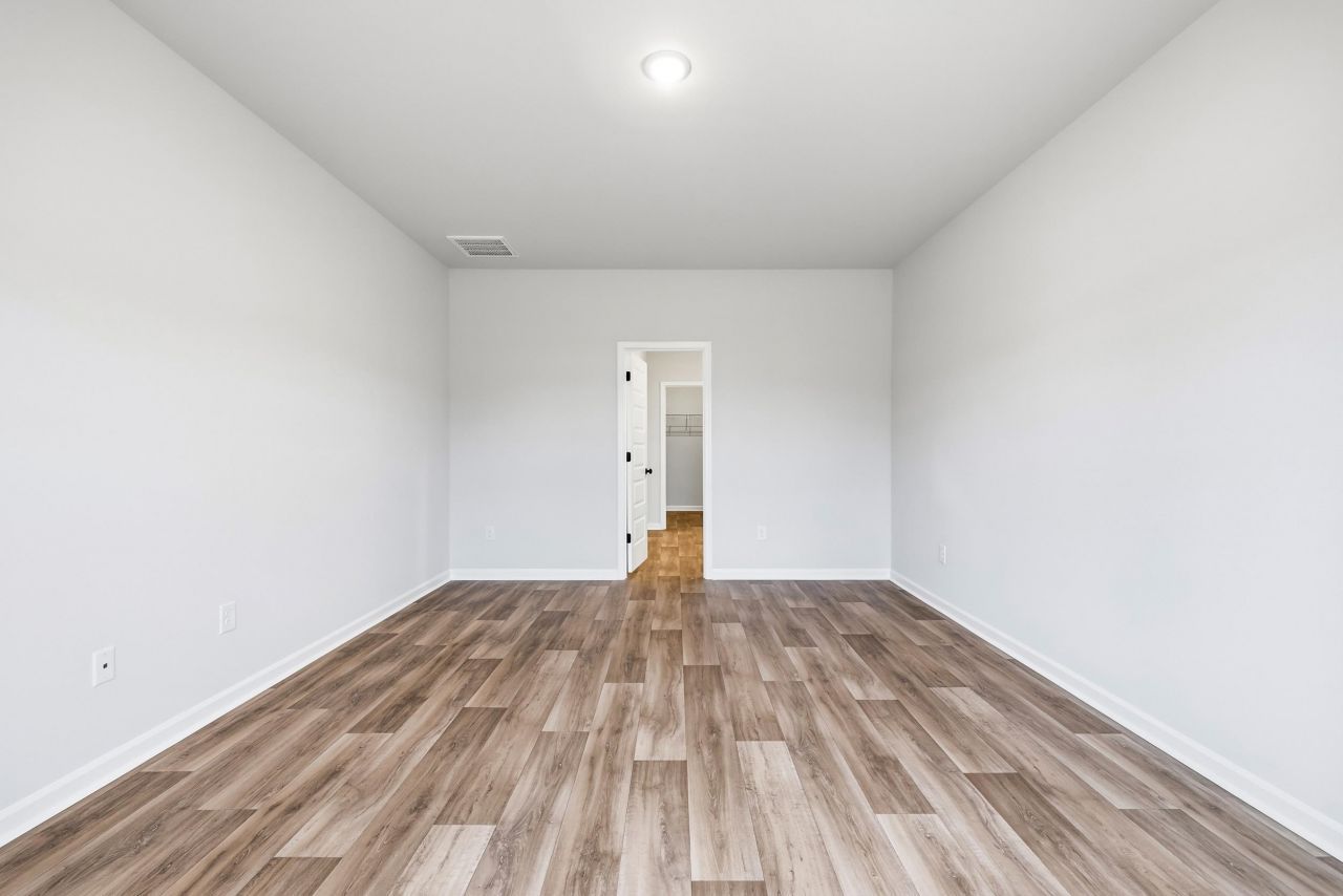 409 Blue Fescue Ct Photo 17