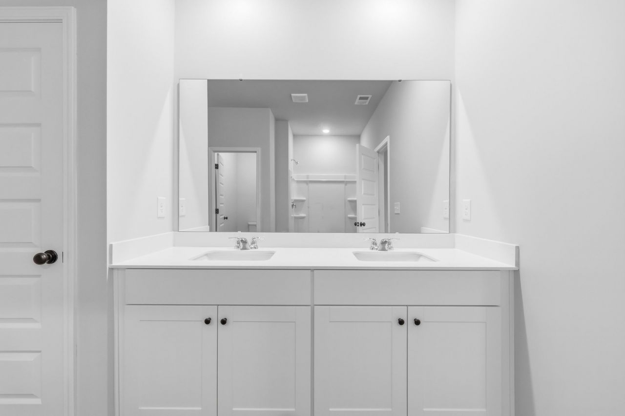 409 Blue Fescue Ct Photo 18