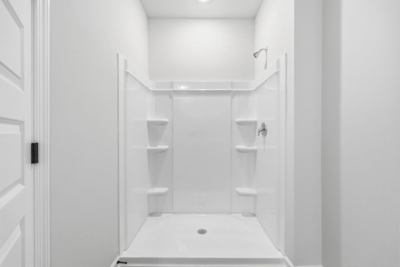 409 Blue Fescue Ct Photo 19