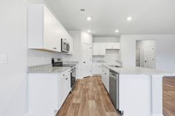 409 Blue Fescue Ct photo 4