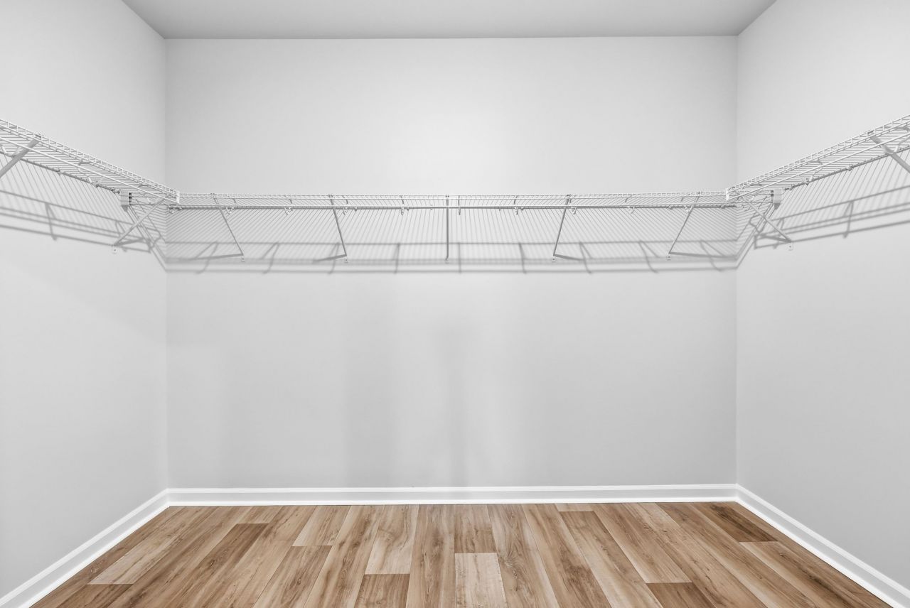 409 Blue Fescue Ct Photo 20