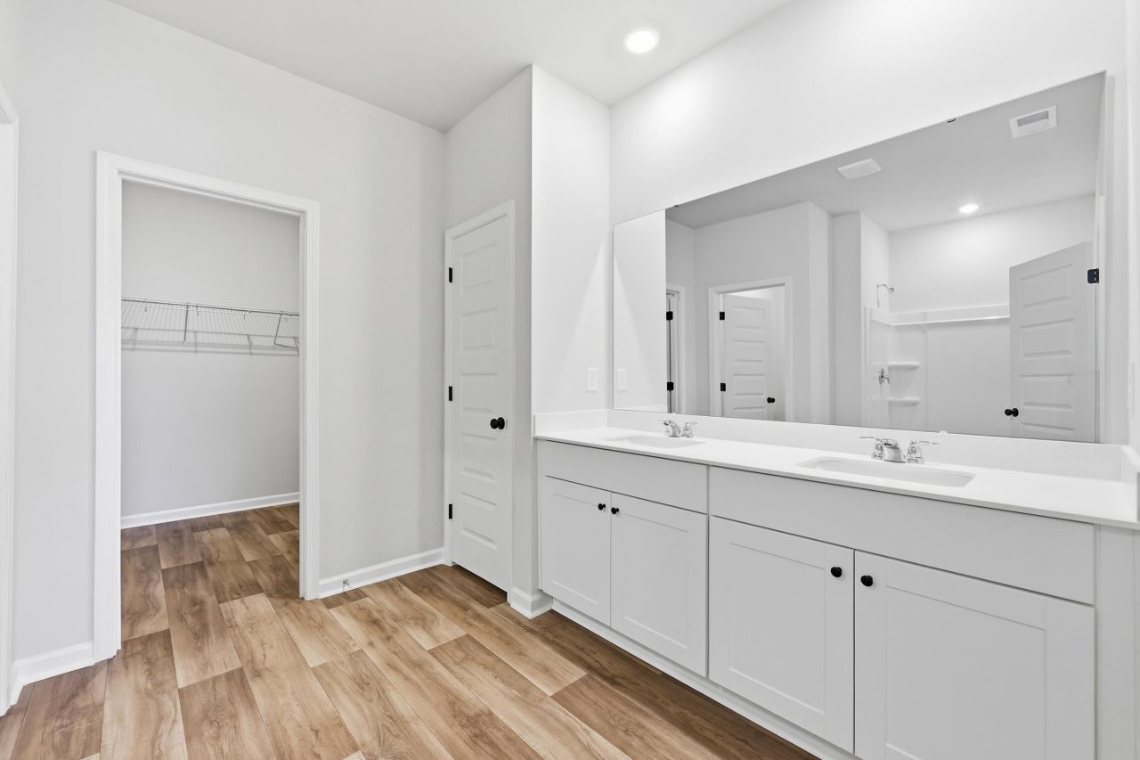 409 Blue Fescue Ct Photo 21