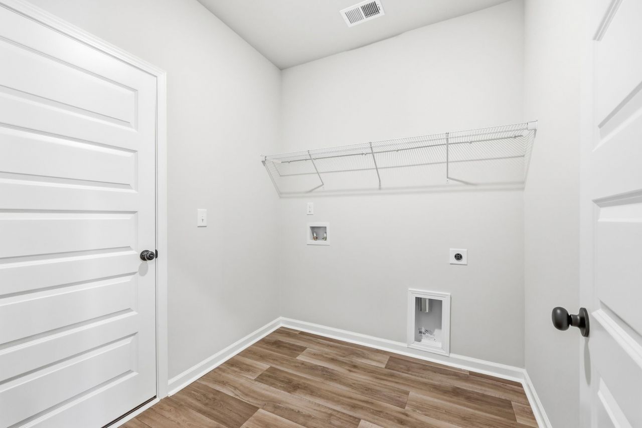 409 Blue Fescue Ct Photo 22