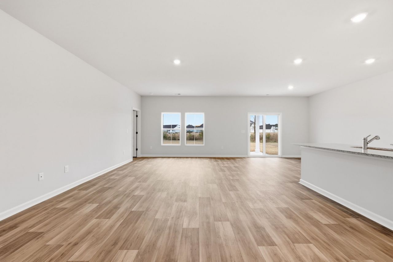 409 Blue Fescue Ct Photo 23