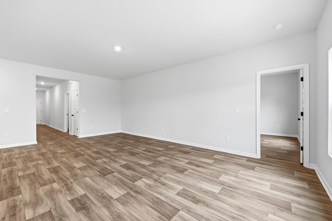 409 Blue Fescue Ct Photo 25