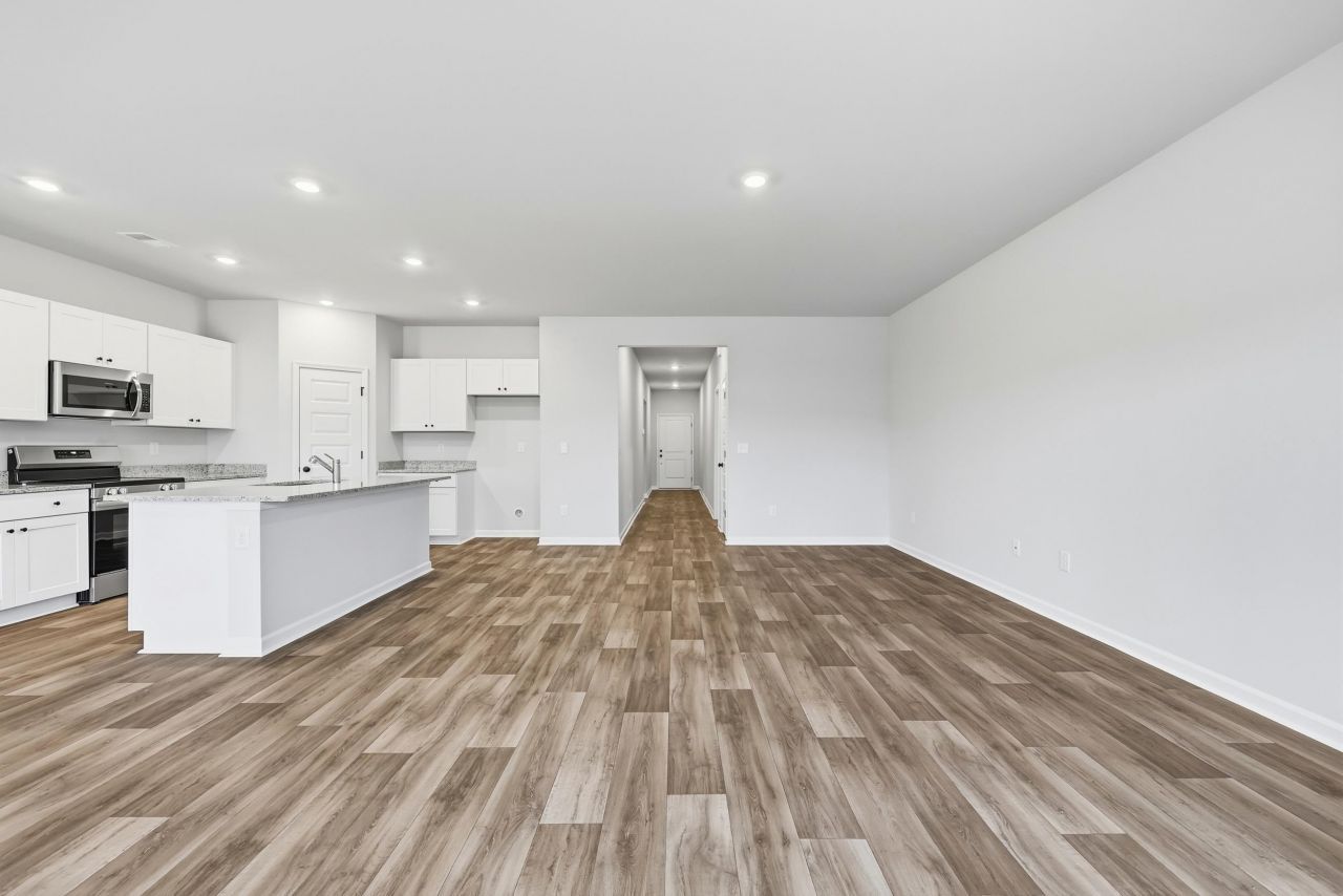 409 Blue Fescue Ct Photo 26