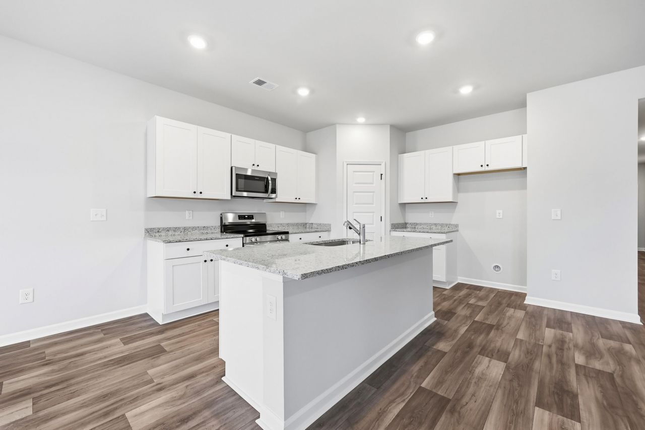 409 Blue Fescue Ct Photo 27