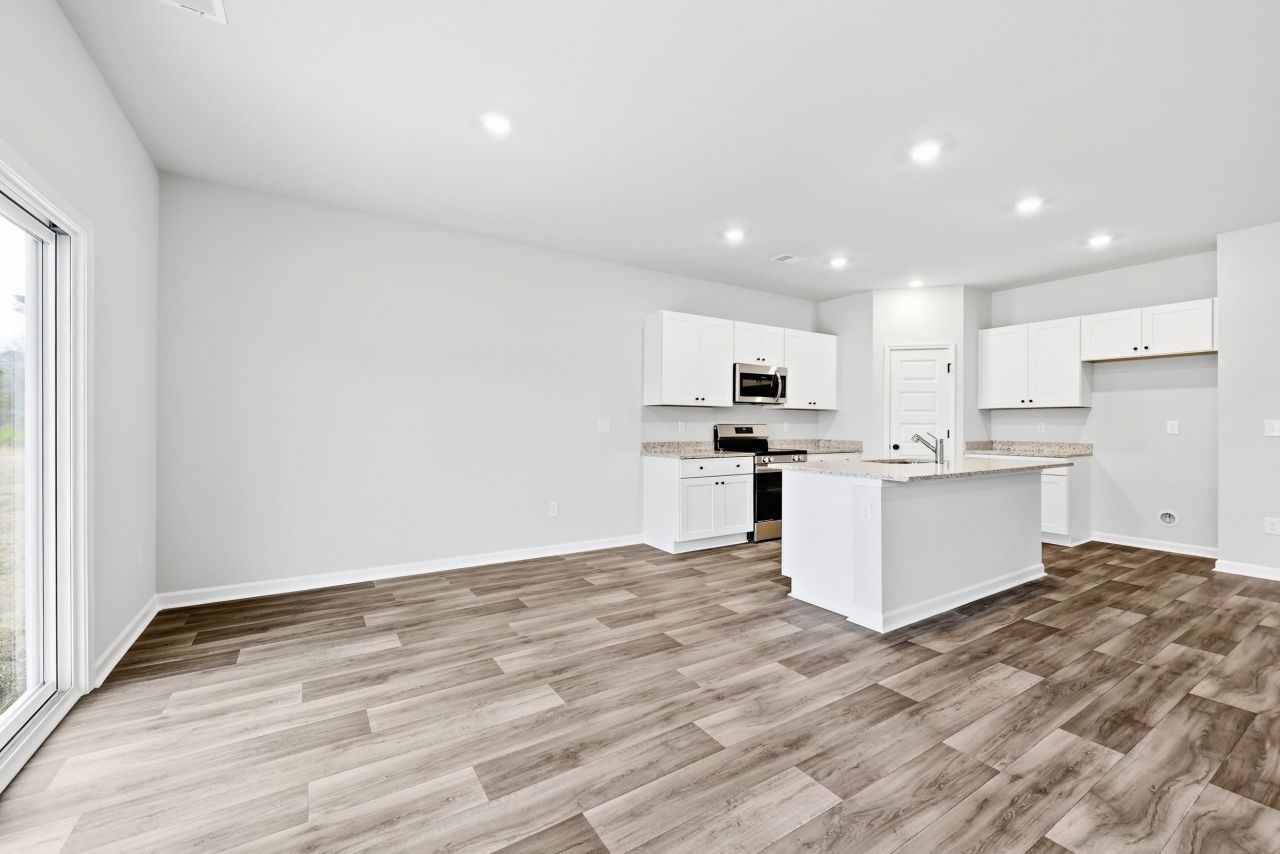 409 Blue Fescue Ct Photo 29