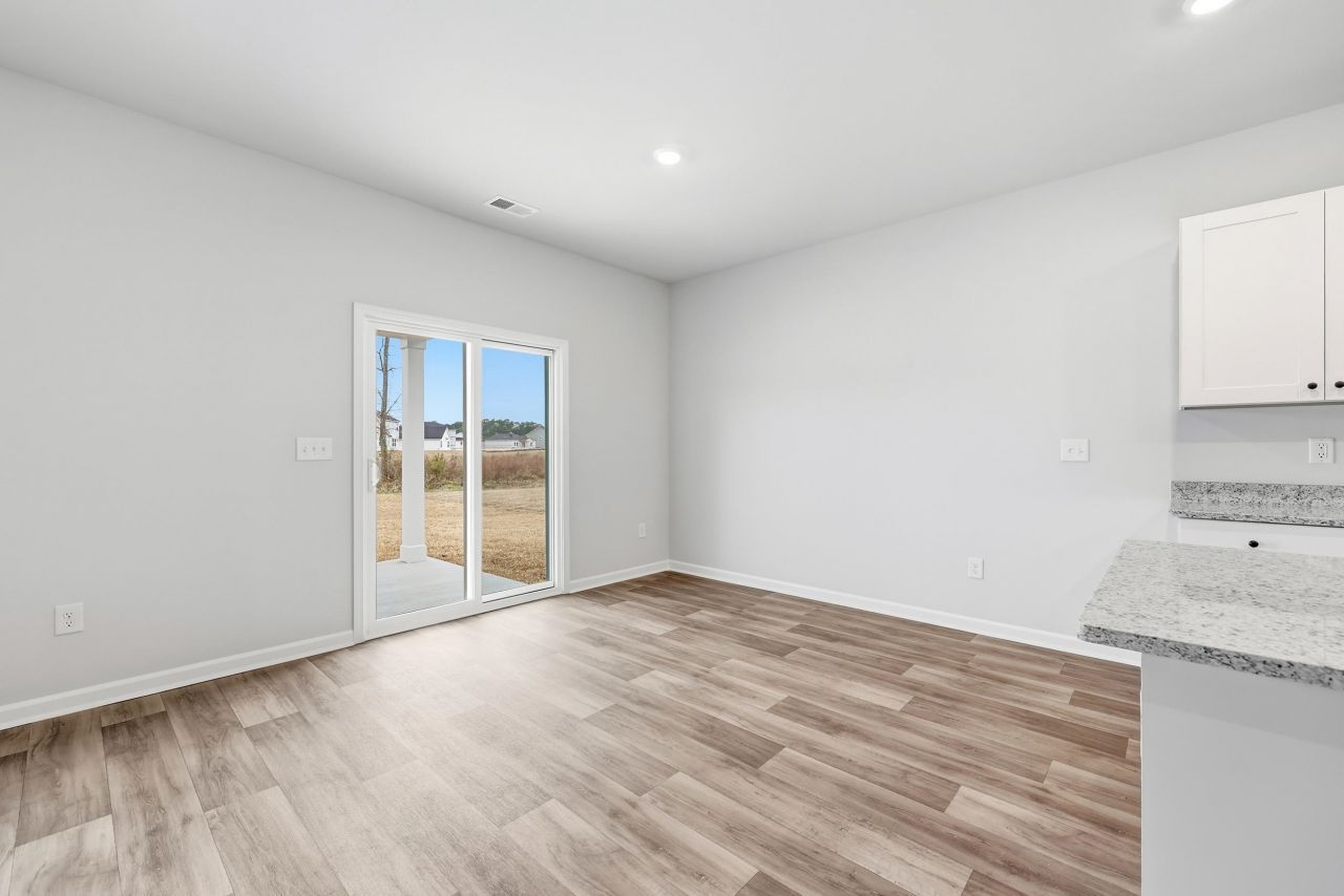 409 Blue Fescue Ct Photo 30