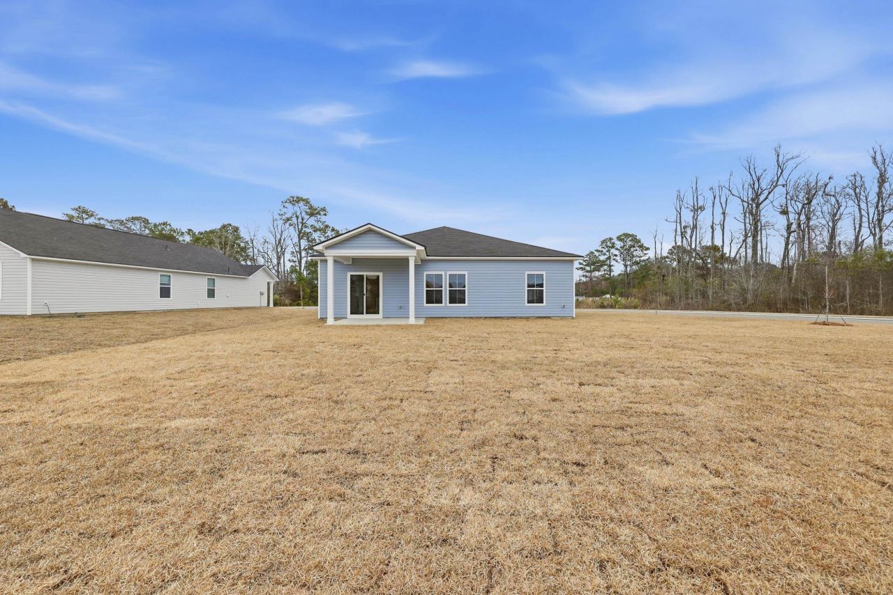 409 Blue Fescue Ct Photo 33