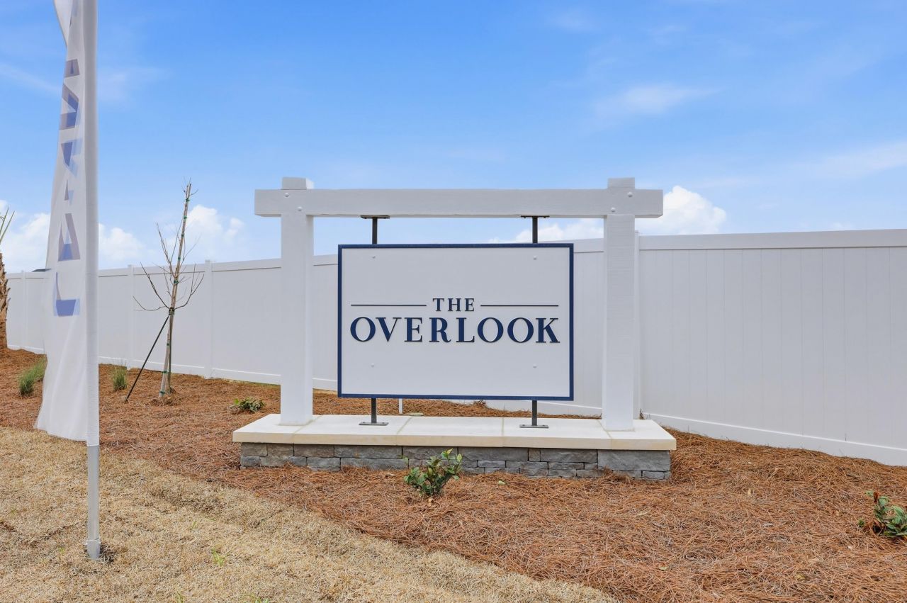 409 Blue Fescue Ct Photo 34